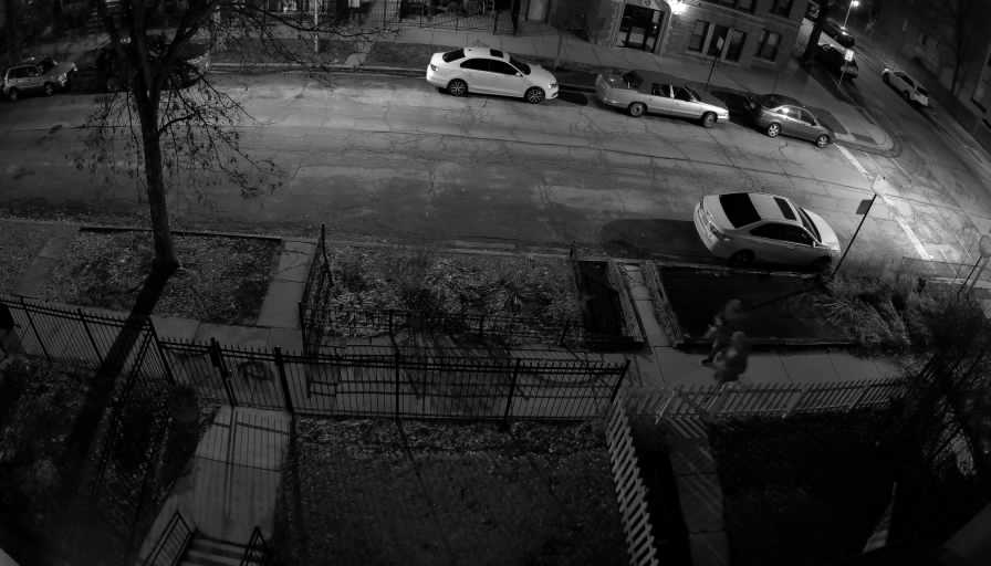 Reolink Camera Two_01_Reolink Home Hub One_20251226172216.jpg